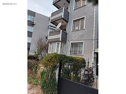 Sahibinden 2 1 80 M Kiralik Daire 900 Tl Ye Sahibinden Com Da 886839124