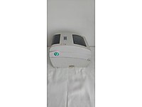 BARKOD VE ETIKET YAZICI İNTERNET LE DE KULLANIM