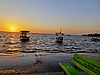 Aydın-Didim-Mavişehir Sitesinde Full Eşyalı Yazlık Daire