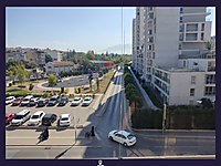 emek zekai gumusdis mh satilik daire ilanlari ve satilik ev fiyatlari sahibinden com