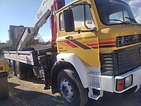 mobil vinc ikinci el ve sifir satilik ilanlari sahibinden com da mobil vinc ikinci el ve sifir satilik ilanlari sahibinden com da