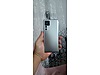 Used & Brand New Items / Cell Phones & Accessories / Cell Phones / Xiaomi / 12T