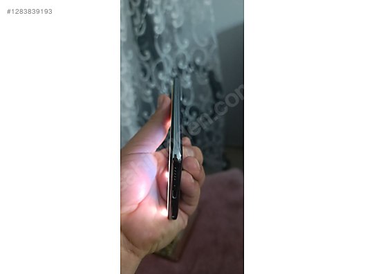 Used & Brand New Items / Cell Phones & Accessories / Cell Phones / Xiaomi / 12T