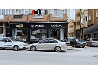 DÖRTYOL MEVKİİ SATILIK DÜKKAN #1259839197