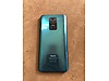 Used & Brand New Items / Cell Phones & Accessories / Cell Phones / Xiaomi / Redmi Note 9