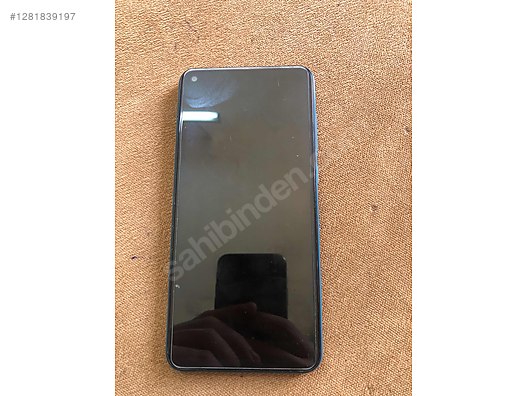 Used & Brand New Items / Cell Phones & Accessories / Cell Phones / Xiaomi / Redmi Note 9