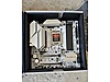 Desktop Motherboard