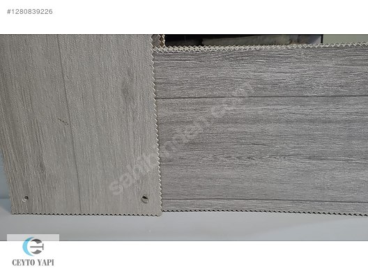 Used & Brand New Items / Garden & Home Improvement / Wholesale Lots