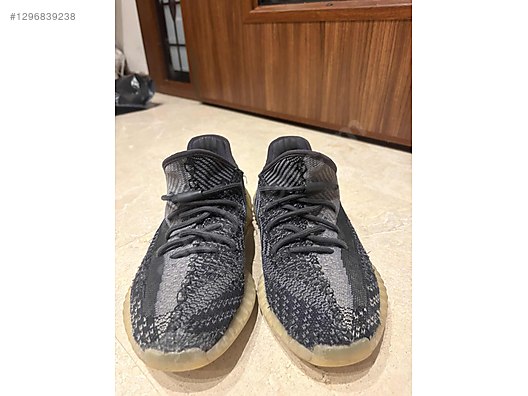 adidas gazelle silver green womens Adidas Yeezy Boost 350 V2 Ayakkab - Beyaz