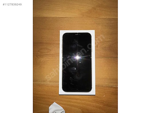 apple iphone 11 gumtree