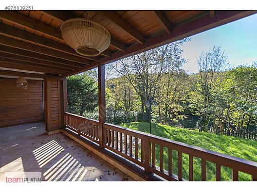 kemer country kutuk evler 2 2 bahce kati satilik daire ilanlari sahibinden com da 976839251