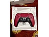 Used & Brand New Items / Gaming & Gamers Exclusive / Gaming Equipment / PC Controller & Gamepad