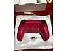 Used & Brand New Items / Gaming & Gamers Exclusive / Gaming Equipment / PC Controller & Gamepad