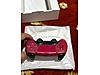 Used & Brand New Items / Gaming & Gamers Exclusive / Gaming Equipment / PC Controller & Gamepad
