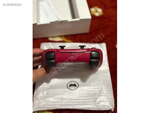 Used & Brand New Items / Gaming & Gamers Exclusive / Gaming Equipment / PC Controller & Gamepad