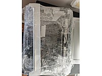 X17 R2 yedek parca #1243839255