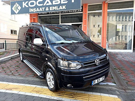 volkswagen caravelle 2 0 tdi comfortline satilik 2012 model caravella sahibinden comda 977839257