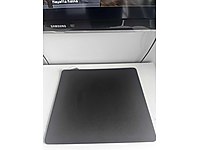 Wraith spirit of aim speed+rampage clax 1k hz 54 gram paw3311M