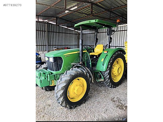john deere ilk sahibinden sinifff traktor at sahibinden com 977839270 john deere ilk sahibinden sinifff traktor at sahibinden com 977839270