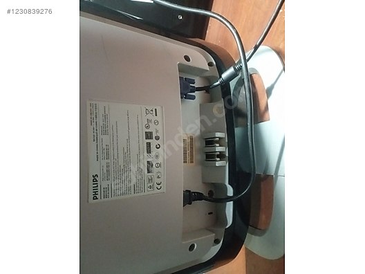 İkinci El ve Sıfır Alışveriş / Bilgisayar / Monitör / LED & LCD Monitör