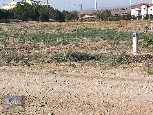 tekirdag marmaraereglisi toprak arsa ofisi emlak ilanlari sahibinden com da