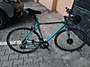 Used & Brand New Items / Sports / Bicycles / Electric Bicycle
