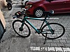Used & Brand New Items / Sports / Bicycles / Electric Bicycle