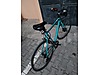 Used & Brand New Items / Sports / Bicycles / Electric Bicycle