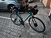 Used & Brand New Items / Sports / Bicycles / Electric Bicycle