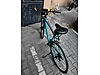 Used & Brand New Items / Sports / Bicycles / Electric Bicycle