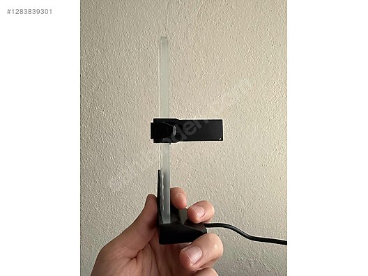 Used & Brand New Items / Computers / Desktops / Desktop Components / Lighting