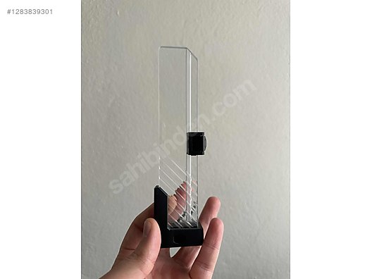 Used & Brand New Items / Computers / Desktops / Desktop Components / Lighting