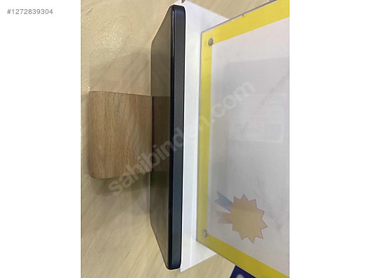 Used & Brand New Items / Cell Phones & Accessories / Cell Phones / Xiaomi / Redmi Note 14