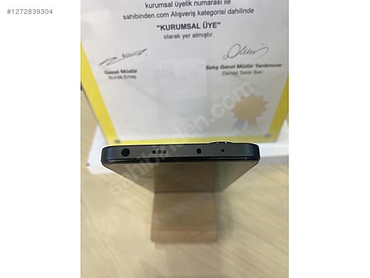 Used & Brand New Items / Cell Phones & Accessories / Cell Phones / Xiaomi / Redmi Note 14