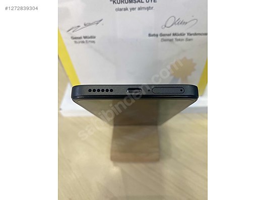 Used & Brand New Items / Cell Phones & Accessories / Cell Phones / Xiaomi / Redmi Note 14