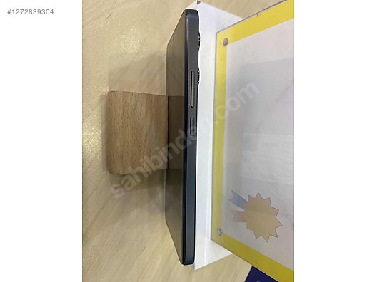 Used & Brand New Items / Cell Phones & Accessories / Cell Phones / Xiaomi / Redmi Note 14