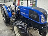 T3.70B New Holland ilanı