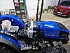 2024 Sahibinden İkinci El New Holland Satılık Traktör 1.300.000 TL'ye sahibinden.com'da
