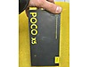 Used & Brand New Items / Cell Phones & Accessories / Cell Phones / Xiaomi / Poco X5