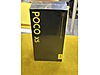 Used & Brand New Items / Cell Phones & Accessories / Cell Phones / Xiaomi / Poco X5