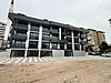 ÇANKAYA ÇİĞDEM MAH. SATILIK SIFIR EŞYALI 2+1 DUBLEKS DAİRE