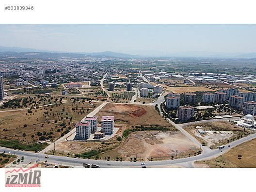 torbali ayrancilar da anayola cepheli konut imarli satilik arsa satilik arsa ilanlari sahibinden com da 603839346