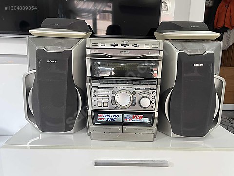 1304839354fya.jpg