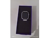 Used & Brand New Items / Cell Phones & Accessories / Wearable Technology / Smartwatch / Bilicra