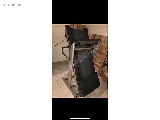 bosta marka kosulandik kosu bandi ve cesitli kondisyon aletleri sahibinden com da 965839360 bosta marka kosulandik kosu bandi ve cesitli kondisyon aletleri sahibinden com da 965839360