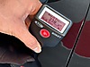 Used & Brand New Items / Electronics / Diagnostic & Test Devices / Paint Thickness Gauge