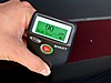 Used & Brand New Items / Electronics / Diagnostic & Test Devices / Paint Thickness Gauge