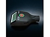 Used & Brand New Items / Electronics / Diagnostic & Test Devices / Paint Thickness Gauge