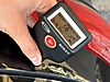 Used & Brand New Items / Electronics / Diagnostic & Test Devices / Paint Thickness Gauge