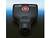 Used & Brand New Items / Electronics / Diagnostic & Test Devices / Paint Thickness Gauge